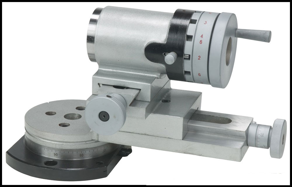 CM03CuttermastersRadiusGrindingAttachment Cuttermasters