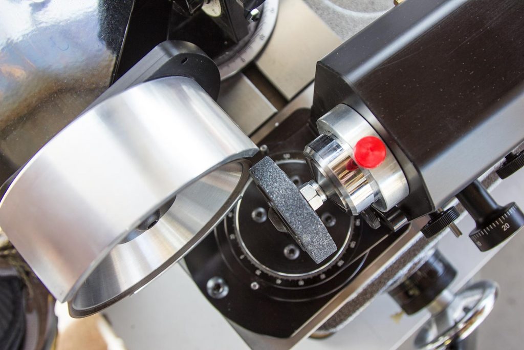 Grinding Wheels Cuttermasters