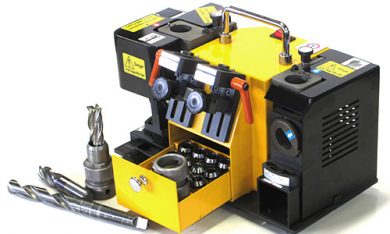 https://cuttermasters.com/wp-content/uploads/2017/07/CS-320-Combination-Drill-and-End-Mill-Grinder-Front-1-390x234.jpg