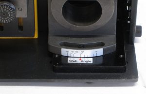 DS-232-Large-Drill-Grinder-Detail-768×497