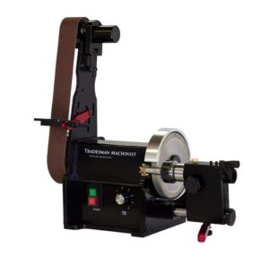 Tradesman-6-with-36-inch-belt-End-Mill-Workstation