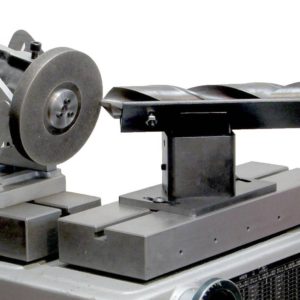 Cuttermasters-Large-Drill-Grinding-Attachment
