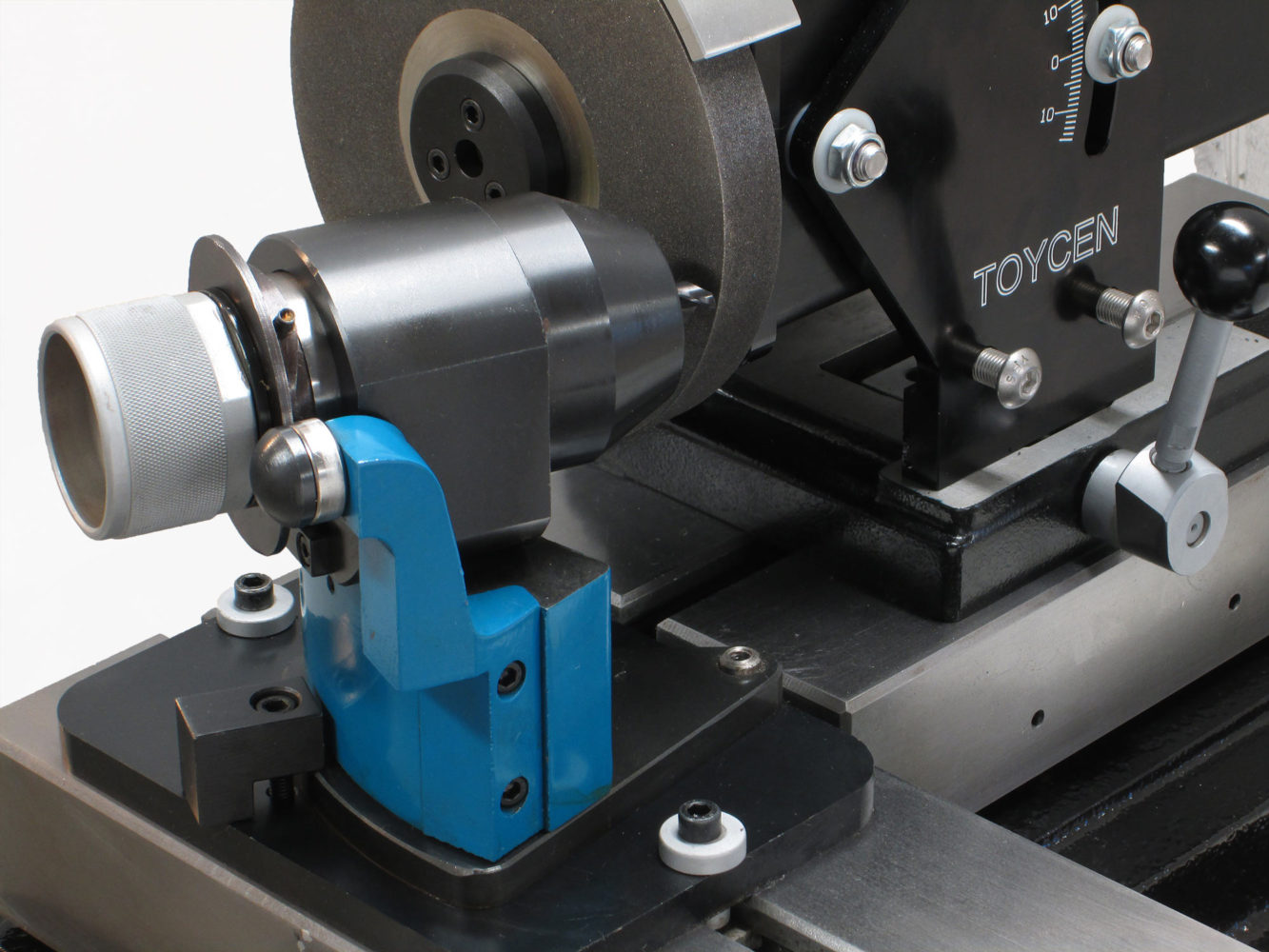 Cuttermaster Cuttermasters