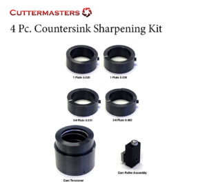 CM-CSB-Countersink-Sharpening-Cam-Set-Basic