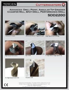 SDD220D-Performance-Drill-Grinder-Example-Points