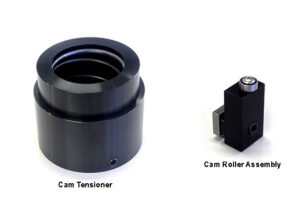 Countersink-Cam-Tensioner-and-Cam-Follower