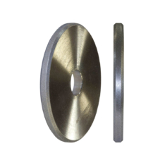 Cuttermasters-CBN-Diamond-Chamfer-Wheel-for-Weldon-Flats-CM-WF