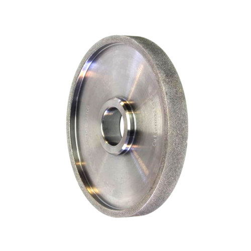 Cuttermasters-CBN-Diamond-Darex-Replacement-Grinding-Wheels-M3-M5
