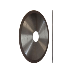 Cuttermasters-Diamond-Carbide-Cut-Off-Wheel-CM-CutDR