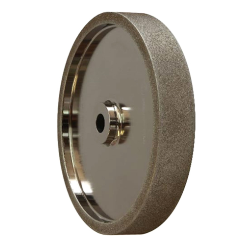 Tradesman 10 Inch CBN Grinding Wheel