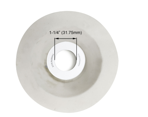 CM-21-11A2–5–inch-Aluminum-Oxide-Grinding-Wheel-2