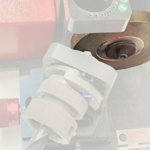 DS220 MK2 Drill Grinder Replacement Wheel (CBN or Diamond)