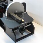 Compound Table Insert