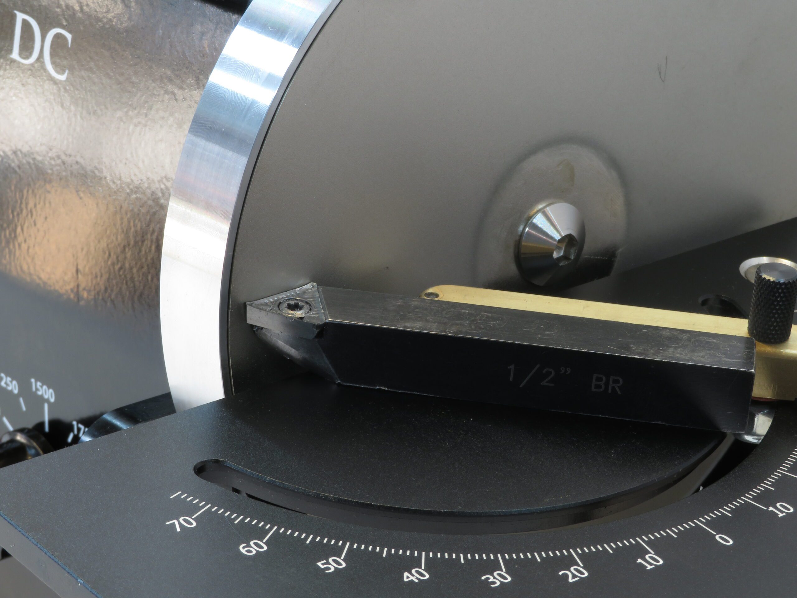 Cuttermasters This Week IMTS 2024 Booth Number 237058