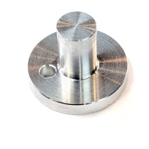 TE-DHJ Drill Hole Jig