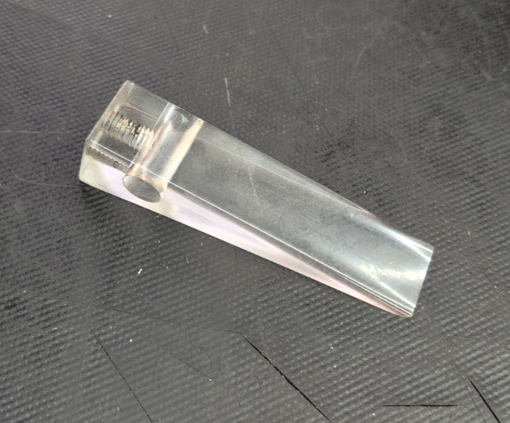 Tradesman-Blade-Guide-Lexan