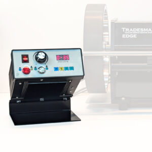 Cuttermasters Toycen MK3 Edge Apex Servo Controller - main