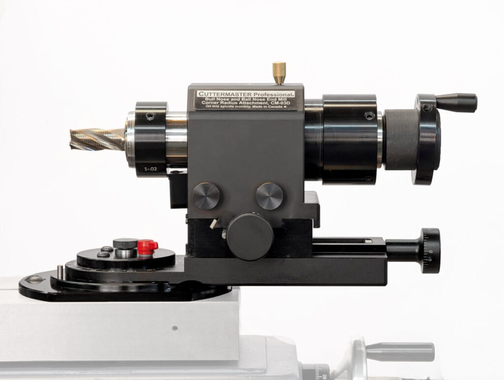 C:\Users\User\OneDrive\1 Products Catalogs and flyers\Products Folders\CUTTERMASTER Professional Tool Grinding Accessories\CM-03P