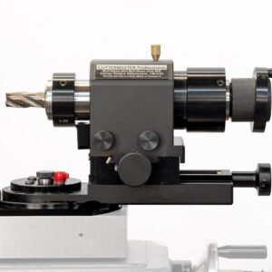 C:\Users\User\OneDrive\1 Products Catalogs and flyers\Products Folders\CUTTERMASTER Professional Tool Grinding Accessories\CM-03P