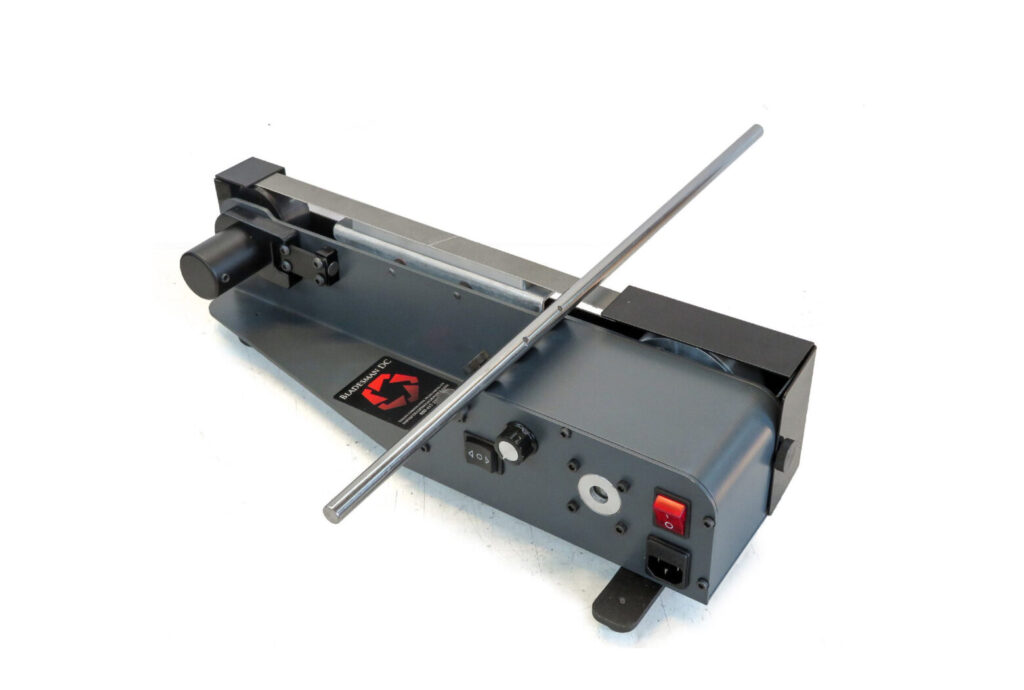 Toycen-Bladesman-Knife-Sharpening-System
