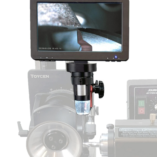 CM-MMM-Cuttermasters-Machine-Mounted-Digital-Microscope